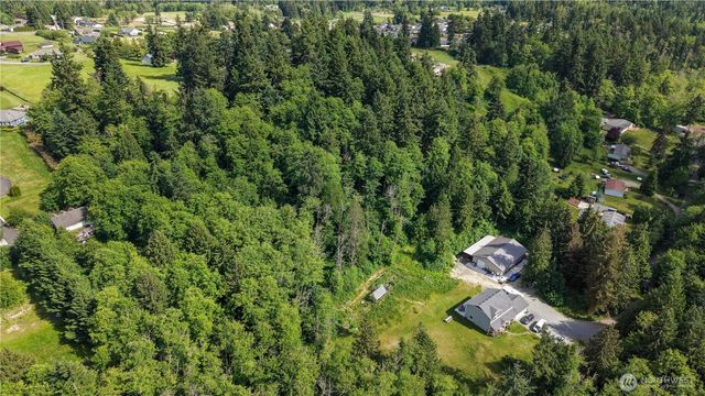 9717 254th Street E, Graham, WA 98338