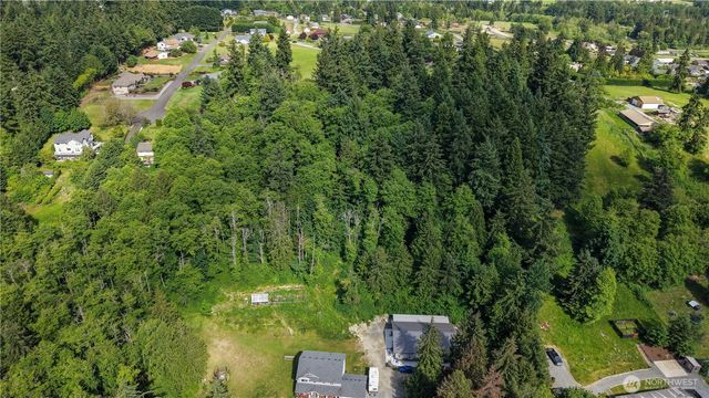 9717 254th Street E, Graham, WA 98338