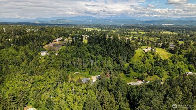 9717 254th Street E, Graham, WA 98338