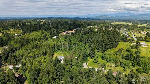9717 254th Street E, Graham, WA 98338