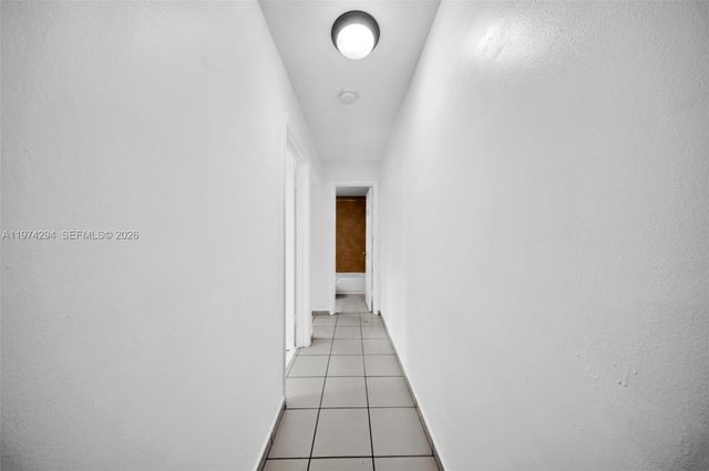 1853 SW 17th St 3, Miami, FL 33145