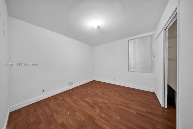 1853 SW 17th St 3, Miami, FL 33145