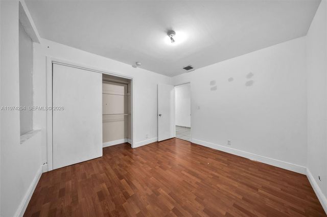 1853 SW 17th St 3, Miami, FL 33145