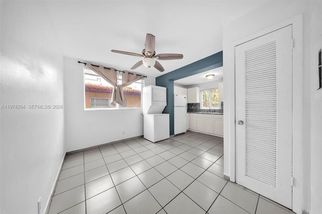 1853 SW 17th St 3, Miami, FL 33145