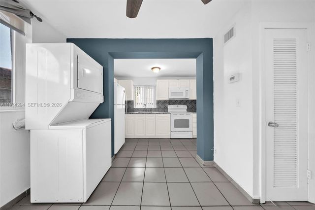 1853 SW 17th St 3, Miami, FL 33145