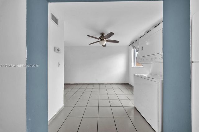 1853 SW 17th St 3, Miami, FL 33145