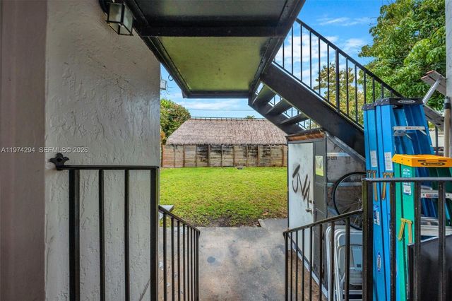 1853 SW 17th St 3, Miami, FL 33145