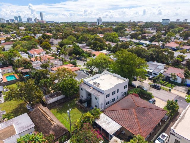 1853 SW 17th St 3, Miami, FL 33145