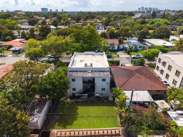 1853 SW 17th St 3, Miami, FL 33145