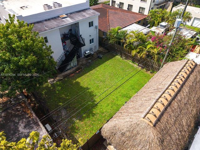 1853 SW 17th St 3, Miami, FL 33145