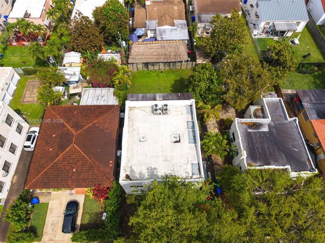 1853 SW 17th St 3, Miami, FL 33145