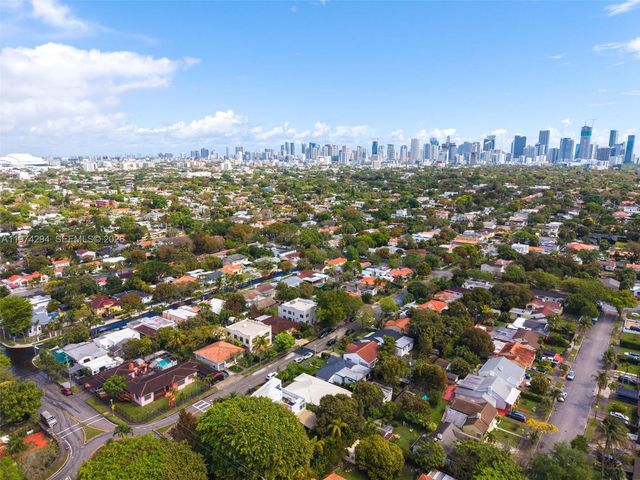 1853 SW 17th St 3, Miami, FL 33145