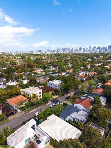 1853 SW 17th St 3, Miami, FL 33145