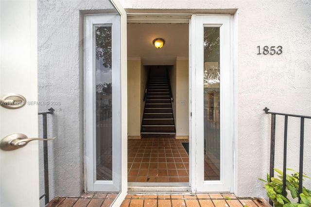 1853 SW 17th St 3, Miami, FL 33145