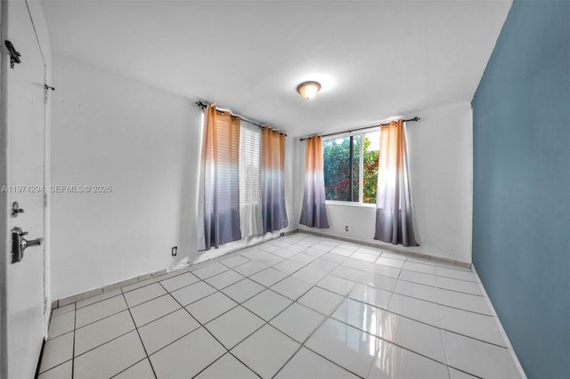 1853 SW 17th St 3, Miami, FL 33145