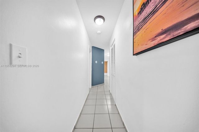 1853 SW 17th St 3, Miami, FL 33145