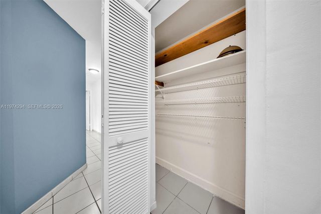 1853 SW 17th St 3, Miami, FL 33145