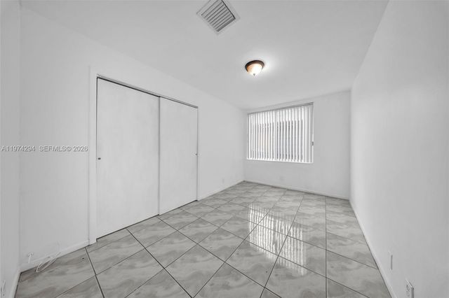 1853 SW 17th St 3, Miami, FL 33145