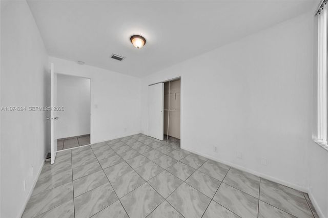 1853 SW 17th St 3, Miami, FL 33145