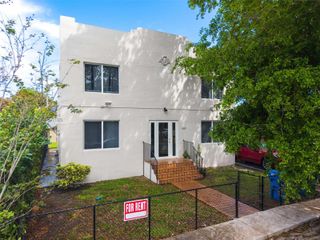 1853 SW 17th St 3, Miami, FL 33145