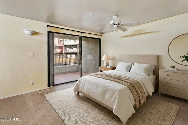 2524 S EL PARADISO -- 119, Mesa, AZ 85202