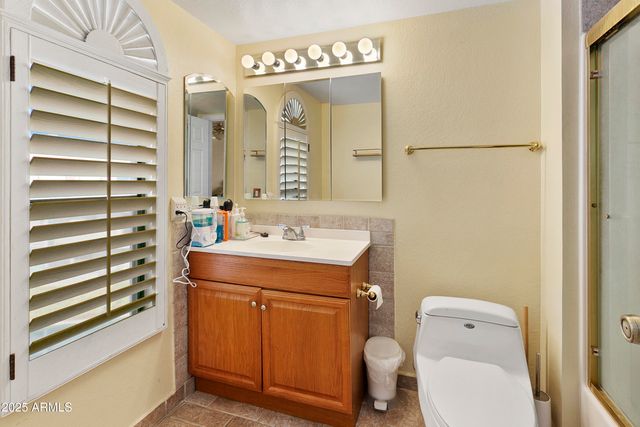 2524 S EL PARADISO -- 119, Mesa, AZ 85202