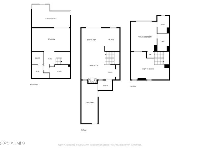 2524 S EL PARADISO -- 119, Mesa, AZ 85202