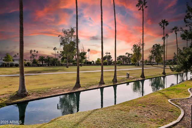 2524 S EL PARADISO -- 119, Mesa, AZ 85202