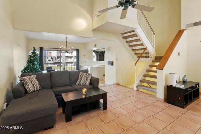 2524 S EL PARADISO -- 119, Mesa, AZ 85202