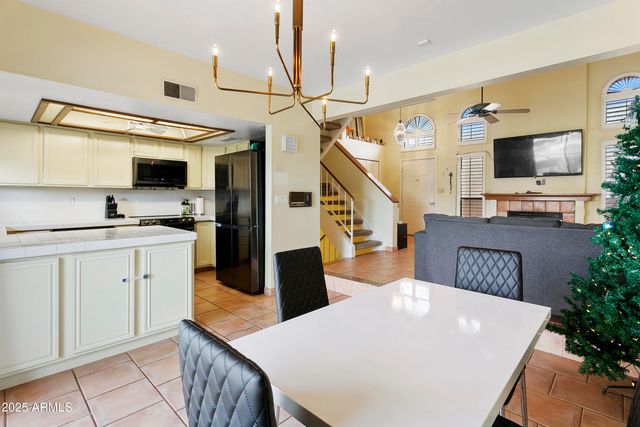 2524 S EL PARADISO -- 119, Mesa, AZ 85202