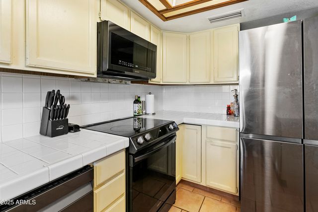 2524 S EL PARADISO -- 119, Mesa, AZ 85202