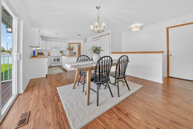 14917 E Heroy Ave, Spokane, WA 99216