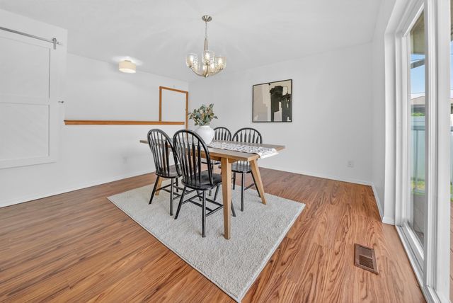 14917 E Heroy Ave, Spokane, WA 99216