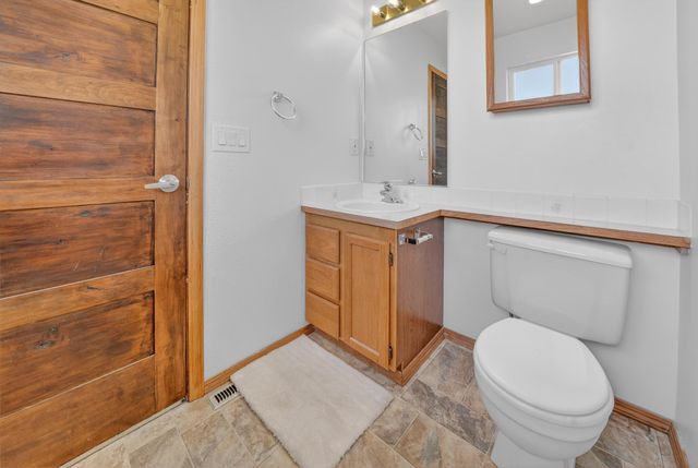 14917 E Heroy Ave, Spokane, WA 99216