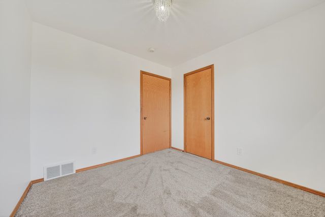 14917 E Heroy Ave, Spokane, WA 99216