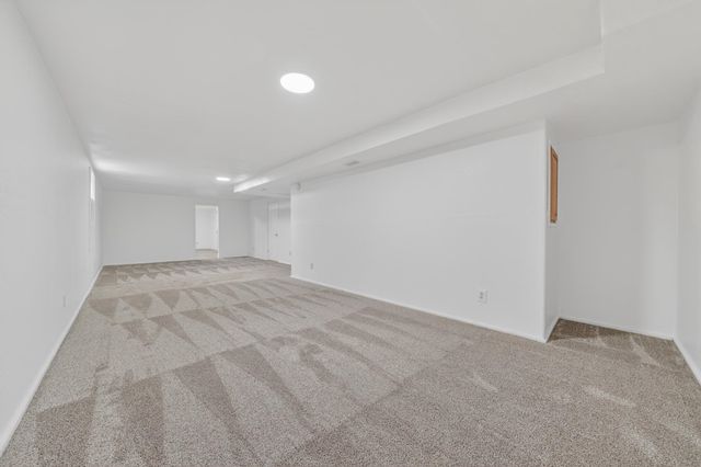 14917 E Heroy Ave, Spokane, WA 99216