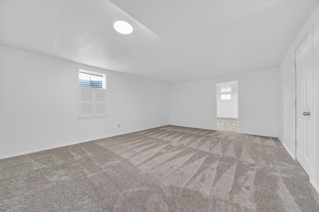 14917 E Heroy Ave, Spokane, WA 99216