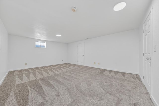 14917 E Heroy Ave, Spokane, WA 99216