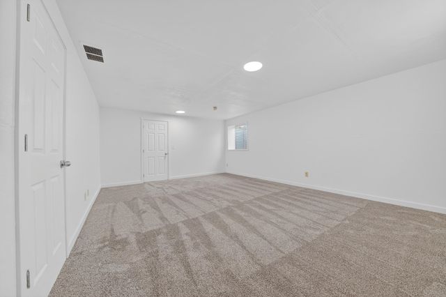 14917 E Heroy Ave, Spokane, WA 99216