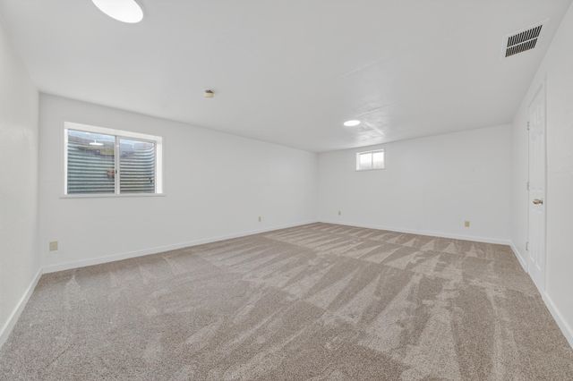 14917 E Heroy Ave, Spokane, WA 99216