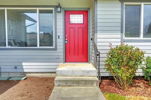 14917 E Heroy Ave, Spokane, WA 99216
