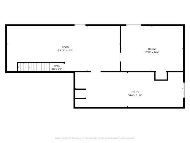 14917 E Heroy Ave, Spokane, WA 99216