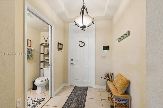 11379 SW 239th St, Homestead, FL 33032