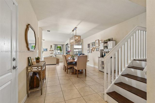 11379 SW 239th St, Homestead, FL 33032