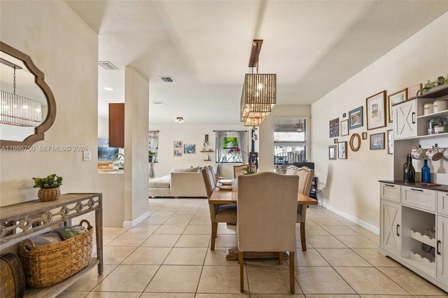 11379 SW 239th St, Homestead, FL 33032