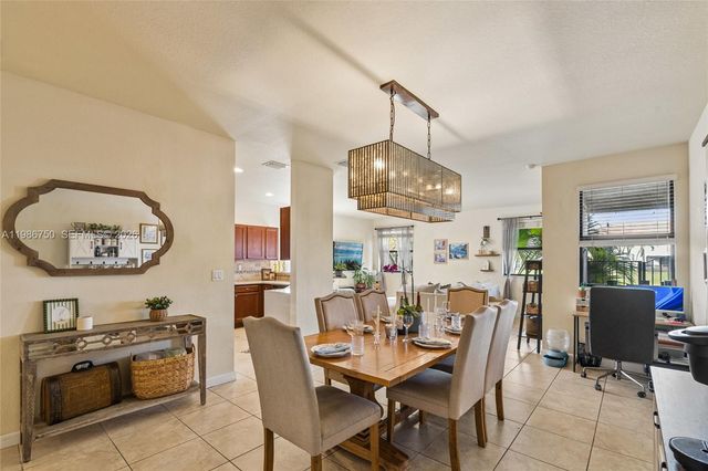 11379 SW 239th St, Homestead, FL 33032