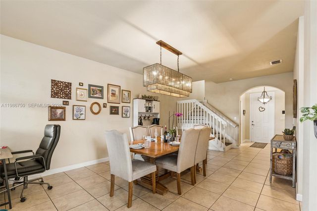 11379 SW 239th St, Homestead, FL 33032