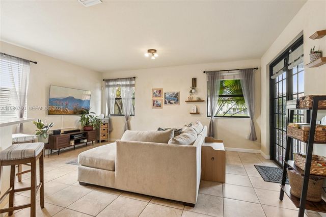 11379 SW 239th St, Homestead, FL 33032