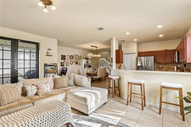 11379 SW 239th St, Homestead, FL 33032