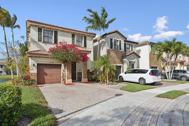 11379 SW 239th St, Homestead, FL 33032